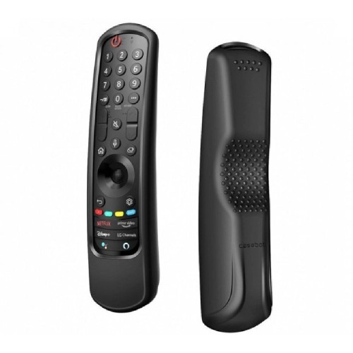 ΤΗΛΕΧ/ΡΙΟ TV LG MAGIC REMOTE MR24GN